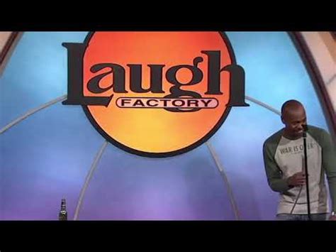 kramer and laugh factory and how laughs are made